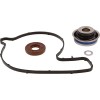 Set de reparație pompă de apă CAN AM MSE MOOSE RACING 821014MSE