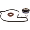 Set de reparație pompă de apă CAN AM MSE MOOSE RACING 821014MSE Set de reparație pompă de apă CAN AM MSE MOOSE RACING 821014MSE thumb