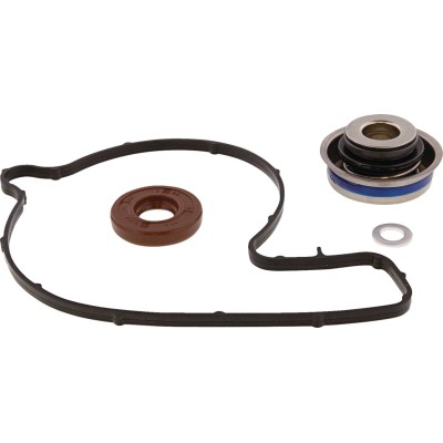Set de reparație pompă de apă CAN AM MSE MOOSE RACING 821014MSE