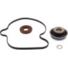 Set de reparații pentru pompă de apă CAN AM MSE MOOSE RACING 821015MSE