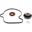 Set de reparații pentru pompă de apă CAN AM MSE MOOSE RACING 821015MSE Set de reparații pentru pompă de apă CAN AM MSE MOOSE RACING 821015MSE thumb