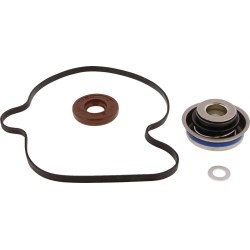 Set de reparații pentru pompă de apă CAN AM MSE MOOSE RACING 821015MSE Set de reparații pentru pompă de apă CAN AM MSE MOOSE RACING 821015MSE
