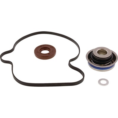 Set de reparații pentru pompă de apă CAN AM MSE MOOSE RACING 821015MSE