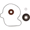 Set de reparații pentru pompă de apă CAN AM MSE MOOSE RACING 821015MSE Set de reparații pentru pompă de apă CAN AM MSE MOOSE RACING 821015MSE thumb
