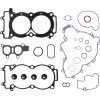 Set garnituri POL MSE MOOSE RACING 8080071MSE