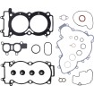 Set garnituri POL MSE MOOSE RACING 8080071MSE Set garnituri POL MSE MOOSE RACING 8080071MSE thumb