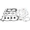 Set garnituri POL MSE MOOSE RACING 8080071MSE Set garnituri POL MSE MOOSE RACING 8080071MSE thumb