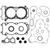 Set garnituri KT cu semeringuri POL MSE MOOSE RACING 8110075MSE