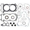 Set garnituri KT cu semeringuri POL MSE MOOSE RACING 8110075MSE Set garnituri KT cu semeringuri POL MSE MOOSE RACING 8110075MSE thumb