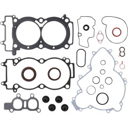 Set garnituri KT cu semeringuri POL MSE MOOSE RACING 8110075MSE Set garnituri KT cu semeringuri POL MSE MOOSE RACING 8110075MSE
