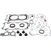 Set garnituri KT cu semeringuri POL MSE MOOSE RACING 8110075MSE Set garnituri KT cu semeringuri POL MSE MOOSE RACING 8110075MSE thumb