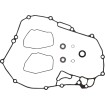 Set de reparație pompă de apă MOOSE RACING 821013MSE thumb