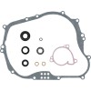 Set de reparație pentru pompă de apă MOOSE RACING 821214MSE