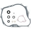 Set de reparație pentru pompă de apă MOOSE RACING 821214MSE Set de reparație pentru pompă de apă MOOSE RACING 821214MSE thumb