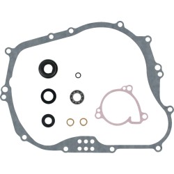 Set de reparație pentru pompă de apă MOOSE RACING 821214MSE Set de reparație pentru pompă de apă MOOSE RACING 821214MSE