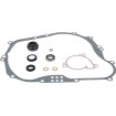 Set de reparație pentru pompă de apă MOOSE RACING 821214MSE Set de reparație pentru pompă de apă MOOSE RACING 821214MSE thumb
