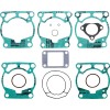 Set garnituri pentru partea superioară MOOSE RACING 8100079MSE