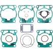 Set garnituri pentru partea superioară MOOSE RACING 8100079MSE Set garnituri pentru partea superioară MOOSE RACING 8100079MSE thumb
