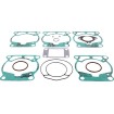 Set garnituri pentru partea superioară MOOSE RACING 8100079MSE Set garnituri pentru partea superioară MOOSE RACING 8100079MSE thumb