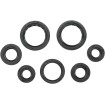Set de semeringuri MOOSE RACING 822236MSE Set de semeringuri MOOSE RACING 822236MSE thumb