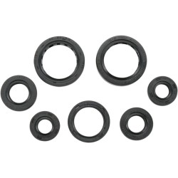 Set de semeringuri MOOSE RACING 822236MSE Set de semeringuri MOOSE RACING 822236MSE