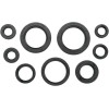 Set de simeringuri MOOSE RACING 822237MSE