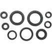 Set de simeringuri MOOSE RACING 822237MSE Set de simeringuri MOOSE RACING 822237MSE thumb
