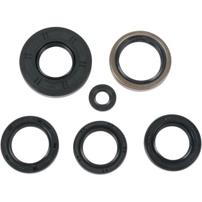 Set de semeringuri MOOSE RACING 822251MSE