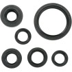 Set de semeringuri MOOSE RACING 822238MSE Set de semeringuri MOOSE RACING 822238MSE thumb