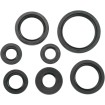 Set de simeringuri MOOSE RACING 822232MSE Set de simeringuri MOOSE RACING 822232MSE thumb