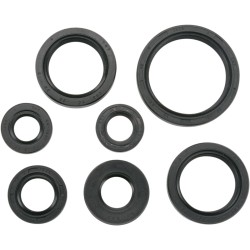 Set de simeringuri MOOSE RACING 822232MSE Set de simeringuri MOOSE RACING 822232MSE
