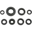 Set de semeringuri MOOSE RACING 822181MSE Set de semeringuri MOOSE RACING 822181MSE thumb