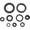 Set de semeringuri MOOSE RACING 822248MSE