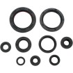 Set de semeringuri MOOSE RACING 822248MSE thumb