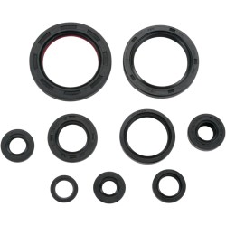 Set de semeringuri MOOSE RACING 822248MSE Set de semeringuri MOOSE RACING 822248MSE
