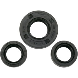 Set de semeringuri MOOSE RACING 822246MSE Set de semeringuri MOOSE RACING 822246MSE