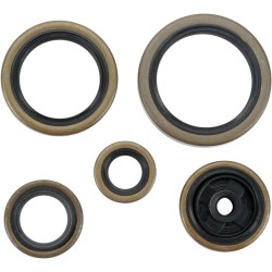Set de simeringuri MOOSE RACING 822269MSE Set de simeringuri MOOSE RACING 822269MSE