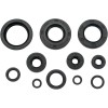 Set de semeringuri MOOSE RACING 822252MSE