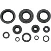 Set de semeringuri MOOSE RACING 822252MSE Set de semeringuri MOOSE RACING 822252MSE thumb