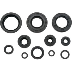 Set de semeringuri MOOSE RACING 822252MSE Set de semeringuri MOOSE RACING 822252MSE