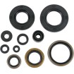 Set de semeringuri MOOSE RACING 822287MSE thumb