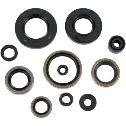 Set de semeringuri MOOSE RACING 822288MSE Set de semeringuri MOOSE RACING 822288MSE