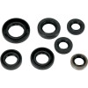 Set de semeringuri MOOSE RACING 822289MSE