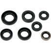 Set de semeringuri MOOSE RACING 822289MSE Set de semeringuri MOOSE RACING 822289MSE thumb