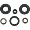 Set de simeringuri MOOSE RACING 822290MSE
