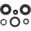 Set de simeringuri MOOSE RACING 822290MSE Set de simeringuri MOOSE RACING 822290MSE thumb