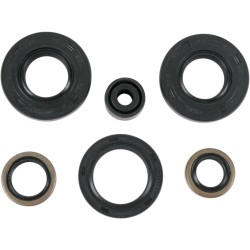 Set de simeringuri MOOSE RACING 822290MSE