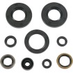 Set de semeringuri MOOSE RACING 822292MSE thumb