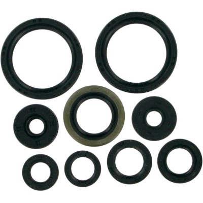 Set de semeringuri MOOSE RACING 822316MSE