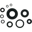 Set de semeringuri MOOSE RACING 822304MSE Set de semeringuri MOOSE RACING 822304MSE thumb